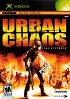 Urban-Chaos---Riot-Response