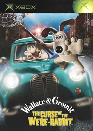 Wallace- -Gromit---Curse-Were-Rabbit