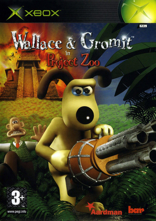 Wallace- -Gromit---In-Project-Zoo