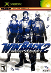 Winback-2---Project-Poseidon