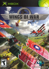 Wings-Of-War