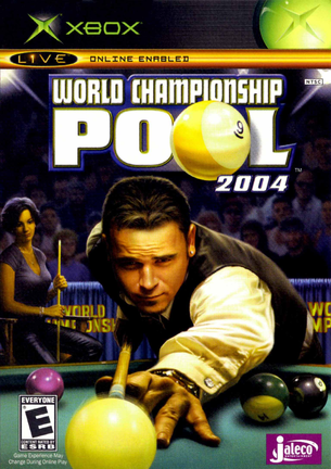 World-Championship-Pool-2004