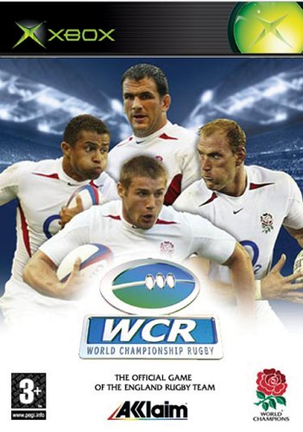 World-Championship-Rugby