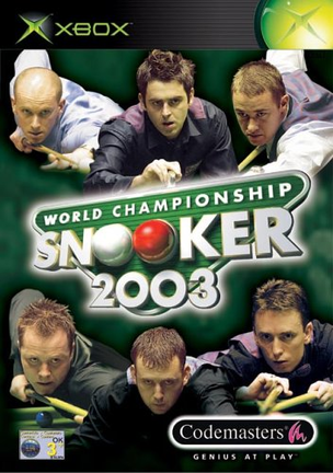 World-Championship-Snooker-2003