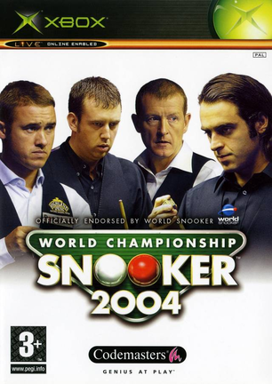 World-Championship-Snooker-2004