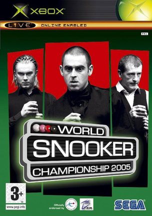 World-Championship-Snooker-2005