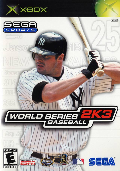 World-Series-Baseball-2K3