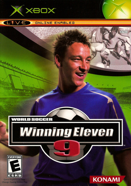 World-Soccer-Winning-Eleven-9