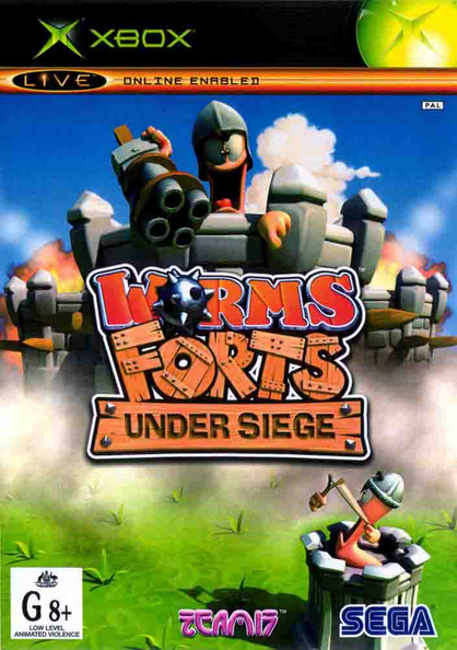 Worms-Forts---Under-Siege.png