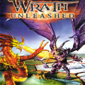 Wrath-Unleashed