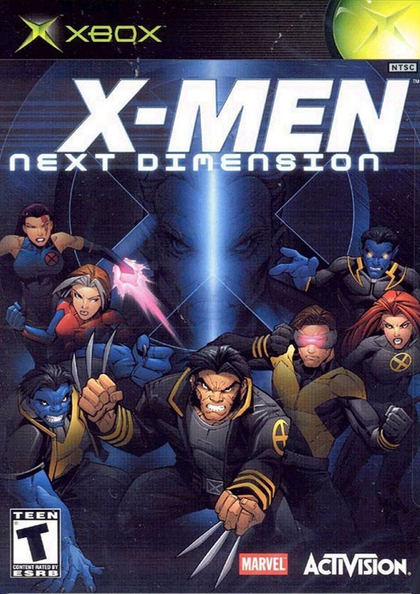 X-Men---Next-Dimension.png