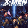 X-Men---Next-Dimension