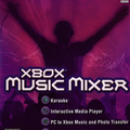 Xbox-Music-Mixer
