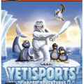 Yetisports-Artic-Adventure