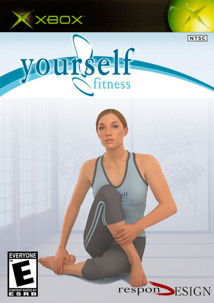 Yourself-Fitness.png