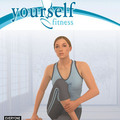 Yourself-Fitness