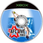AFL-Live-2003