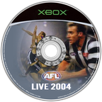 AFL-Live-2004