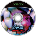 AMF-Xtreme-Bowling-2006