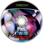 AMF-Xtreme-Bowling-2006