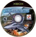 AirForce---Delta-Storm