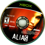 Alias