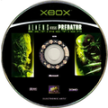Aliens-Versus-Predator---Extinction