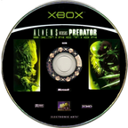Aliens-Versus-Predator---Extinction