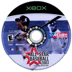 All-Star-Baseball-2003