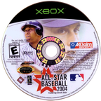 All-Star-Baseball-2004