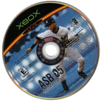 All-Star-Baseball-2005