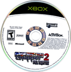 American-Chopper-2---Full-Throttle