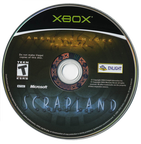 American-McGee-Presents-Scrapland