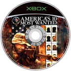 Americas-10-Most-Wanted