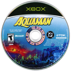 Aquaman---Battle-For-Atlantis