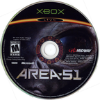 Area-51