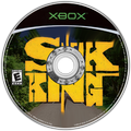 Burger-King---Sneak-Peak