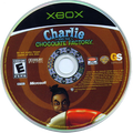 Charlie-And-The-Chocolate-Factory