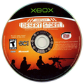 Conflict---Desert-Storm-1