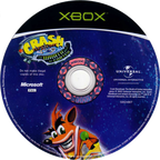 Crash-Bandicoot---The-Wrath-Of-Cortex