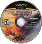 Crimson-Skies---High-Road-To-Revenge