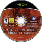 Crouchin-Tiger-Hidden-Dragon