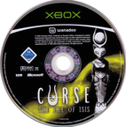 Curse---Eye-Of-Isis