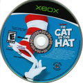 Dr.-Seuss-The-Cat-in-the-Hat
