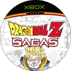 Dragon-Ball-Z-Sagas