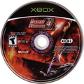 Dynasty-Warriors-4