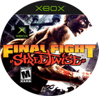 Final-Fight-Streetwise