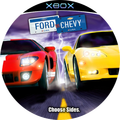 Ford-vs-Chevy