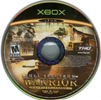 Full-Spectrum-Warrior-Ten-Hammers