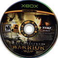 Full-Spectrum-Warrior